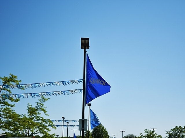 2020 GMC Sierra 2500 HD AT4