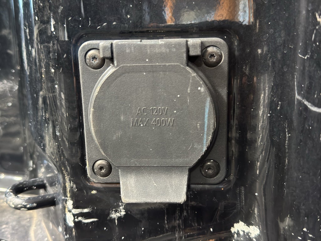 2021 GMC Sierra 3500 HD SLT