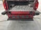 2020 GMC Sierra 3500 HD Denali