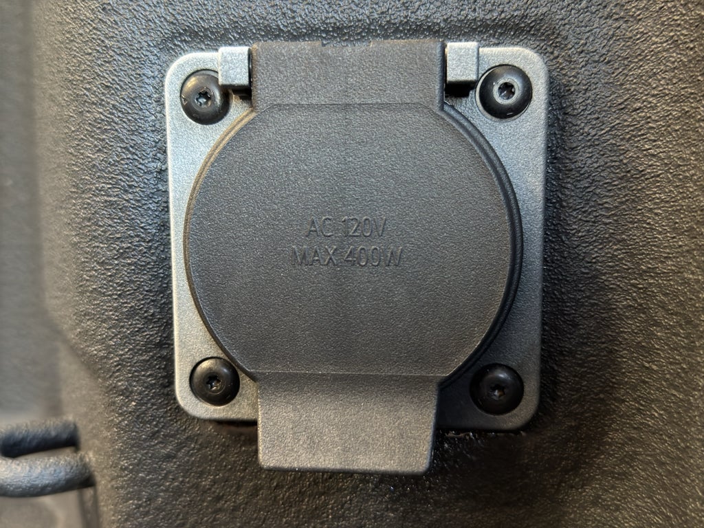 2025 GMC Sierra 3500 HD Denali Ultimate