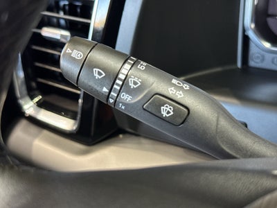 2025 GMC Sierra 3500 HD Denali Ultimate