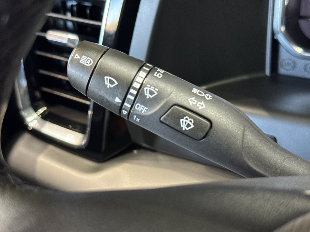 2025 GMC Sierra 3500 HD Denali Ultimate