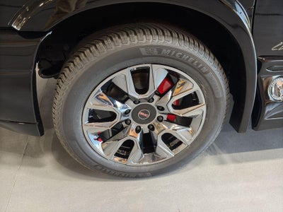 2025 GMC Savana Cargo 2500 Work Van