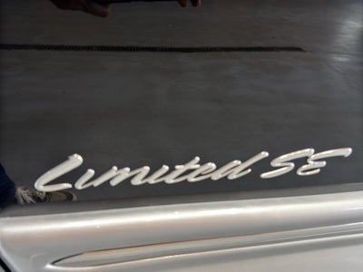 2023 GMC Savana Cargo 2500 Work Van