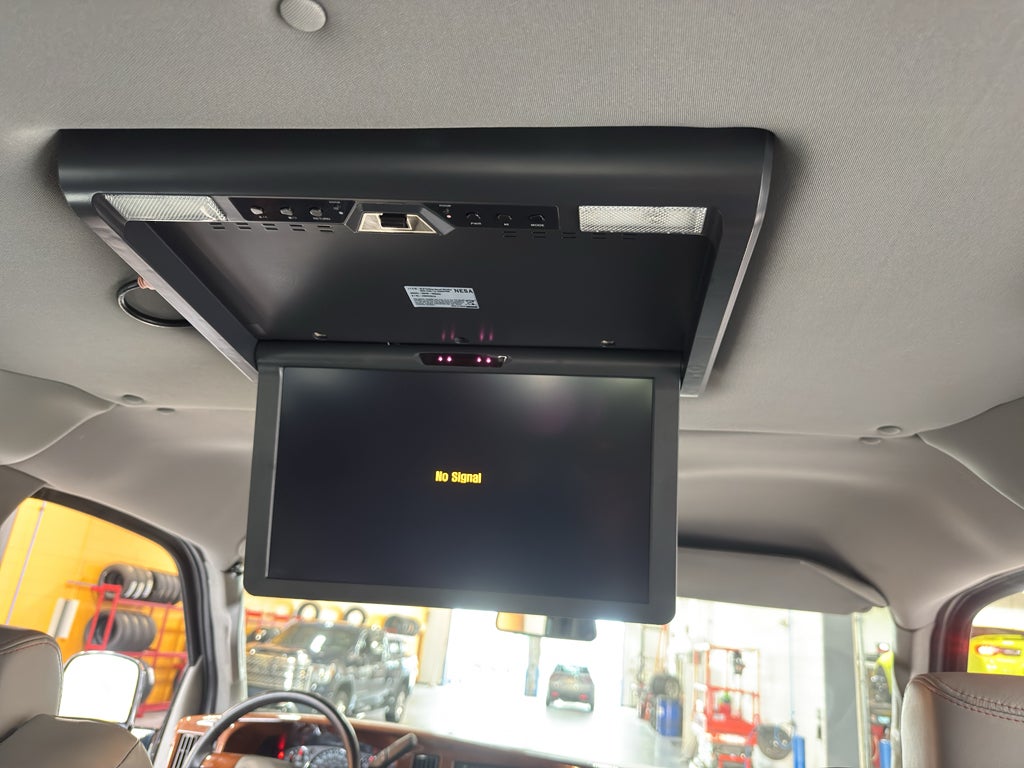 2023 GMC Savana Cargo 2500 Work Van