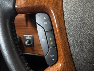 2023 GMC Savana Cargo 2500 Work Van