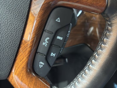 2023 GMC Savana Cargo 2500 Work Van