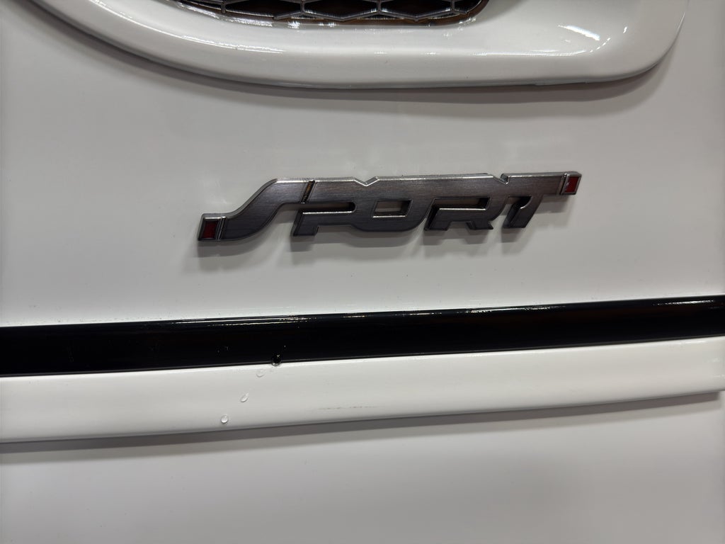 2025 GMC Savana Cargo 2500 Work Van