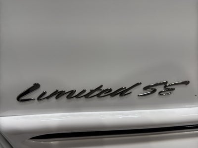 2025 GMC Savana Cargo 2500 Work Van