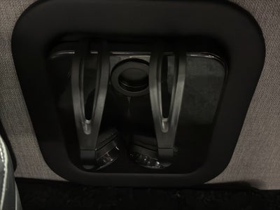 2025 GMC Savana Cargo 2500 Work Van