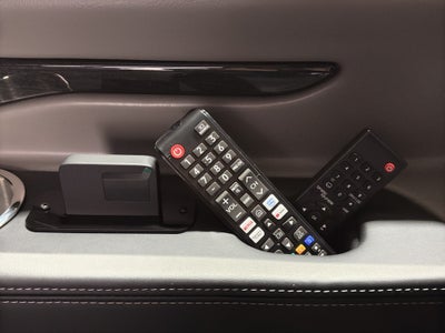 2025 GMC Savana Cargo 2500 Work Van