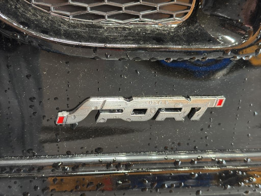 2025 GMC Savana Cargo 2500 Work Van