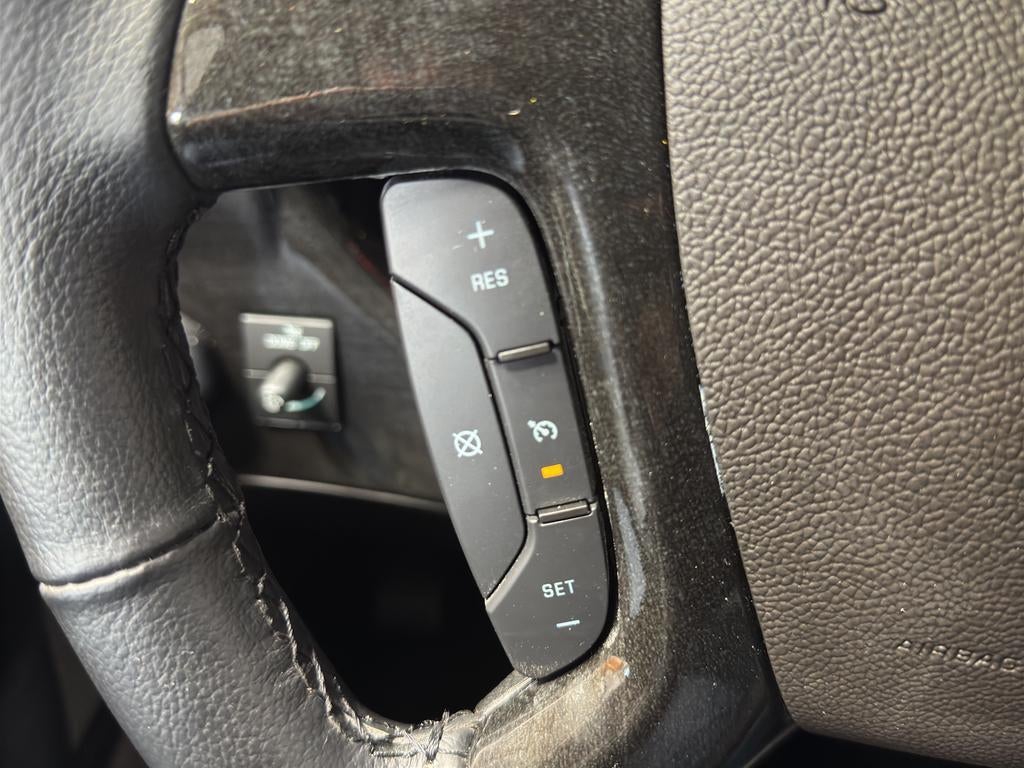 2025 GMC Savana Cargo 2500 Work Van