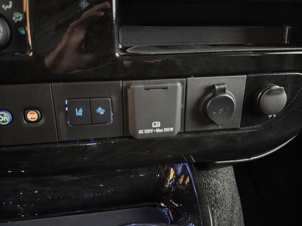 2025 GMC Savana Cargo 2500 Work Van