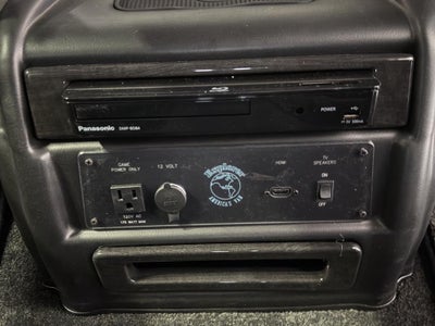 2025 GMC Savana Cargo 2500 Work Van