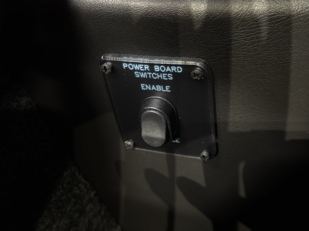 2025 GMC Savana Cargo 2500 Work Van