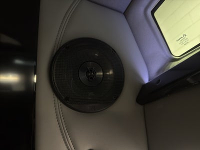 2025 GMC Savana Cargo 2500 Work Van