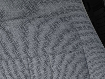 2025 GMC Savana Cargo 2500 Work Van