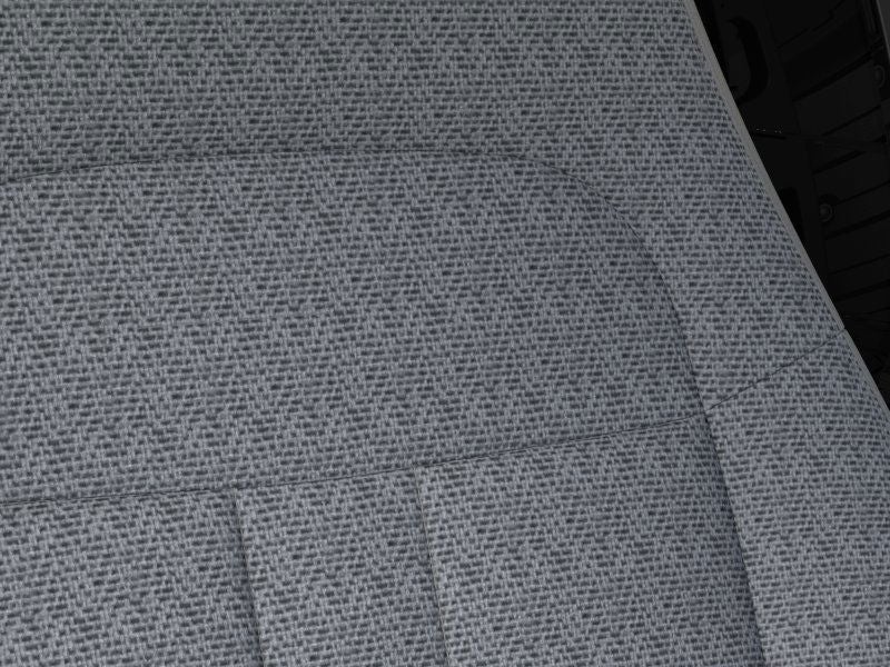 2025 GMC Savana Cargo 2500 Work Van