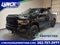 2022 RAM 2500 Limited