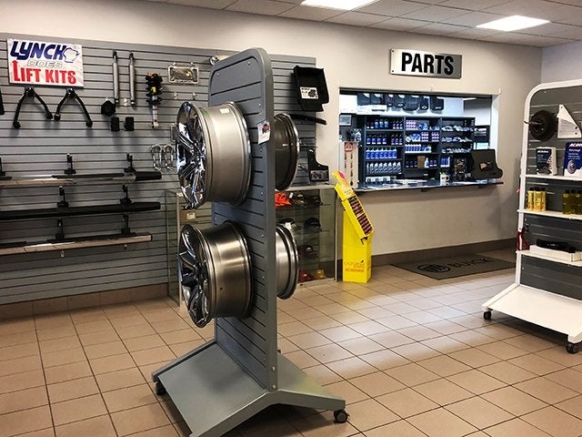 2008 Chevrolet Suburban LT w/3LT