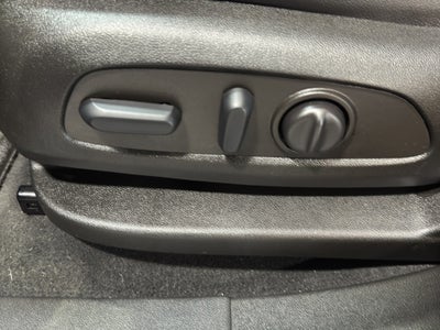 2022 Chevrolet Blazer 3LT