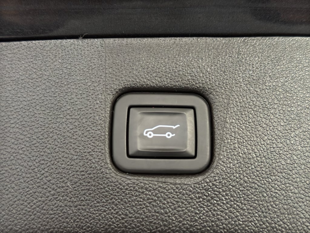 2022 Chevrolet Blazer 3LT