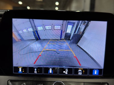 2022 Chevrolet Blazer 3LT