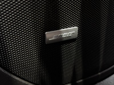 2022 Chevrolet Blazer 3LT