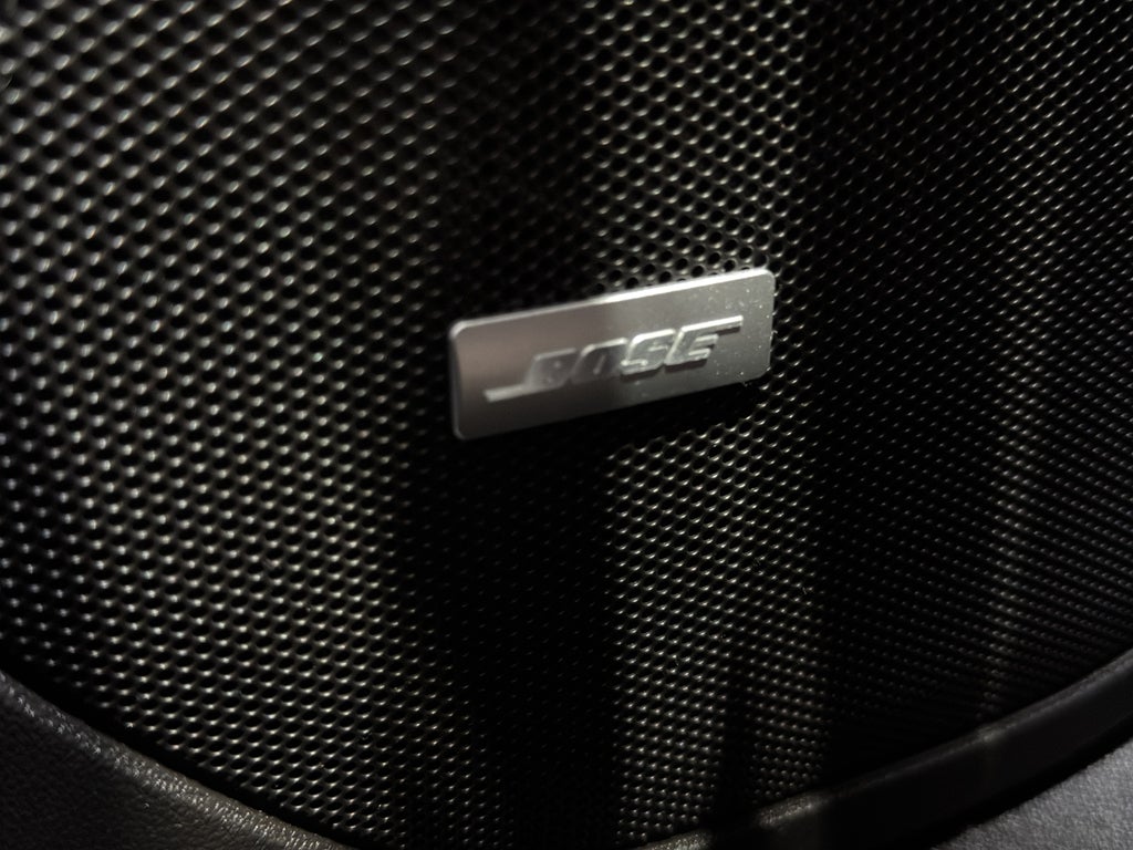 2022 Chevrolet Blazer 3LT