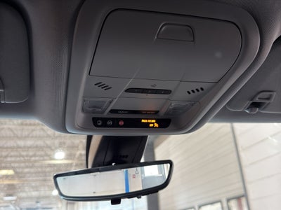 2022 Chevrolet Blazer 3LT