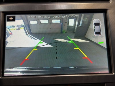 2017 Lincoln MKZ Hybrid Premiere