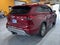 2020 Toyota Highlander Platinum