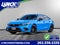 2022 Honda Civic Hatchback Sport