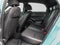 2022 Honda Civic Hatchback Sport