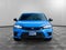 2022 Honda Civic Hatchback Sport