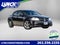 2011 Dodge Avenger Lux