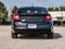 2011 Dodge Avenger Lux