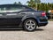 2011 Dodge Avenger Lux
