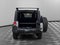 2017 Jeep Wrangler Unlimited Willy Wheeler 4x4