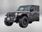 2018 Jeep Wrangler Unlimited Rubicon 4x4