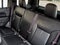2012 Jeep Liberty Limited Jet Edition