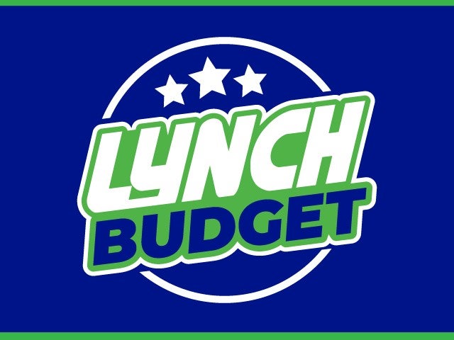 2012 Jeep Liberty Limited Jet Edition