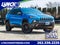 2018 Jeep Cherokee Trailhawk 4x4