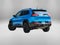 2018 Jeep Cherokee Trailhawk 4x4