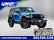 2024 Jeep Wrangler 2-Door Willys 4x4