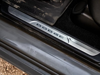 2021 Dodge Durango GT Plus AWD