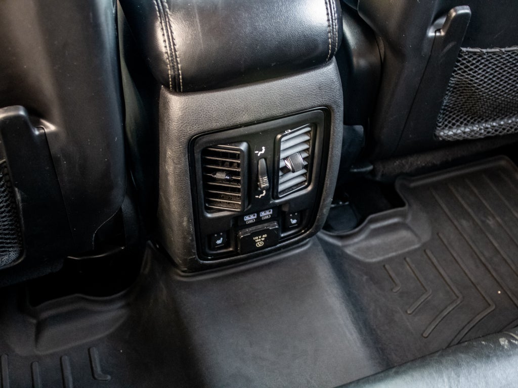 2021 Dodge Durango GT Plus AWD