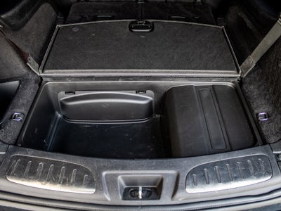 2021 Dodge Durango GT Plus AWD