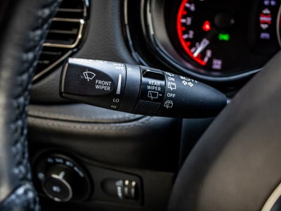 2021 Dodge Durango GT Plus AWD